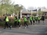 GielsBosloop 2015 - 021.jpg